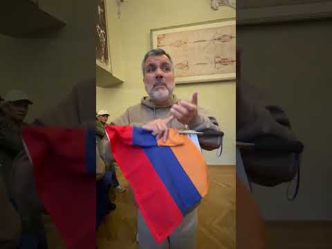 Balance is important in design