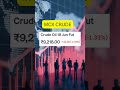 WEEKLY MARKET UPDATE 23-06-2026 @UniversalInvestment_Official #stockmarket #trading