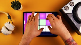 Tech House Sample Pack House Classic | Drum Pads 24 screenshot 2