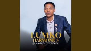 Kunzima ukuthandaza