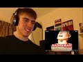 Radiohead - The Bends | (Reaction!!!)