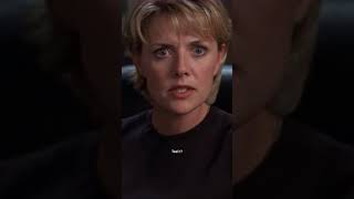 Stargate: SG-1 (Season 3)