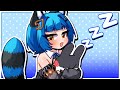 https://youtu.be/-Zbhh4-yicA