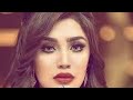 تصميمي ناري ناري كروب الرماس بدون حقوق تصميمي ناري ناري كروب الرماس بدون حقوق