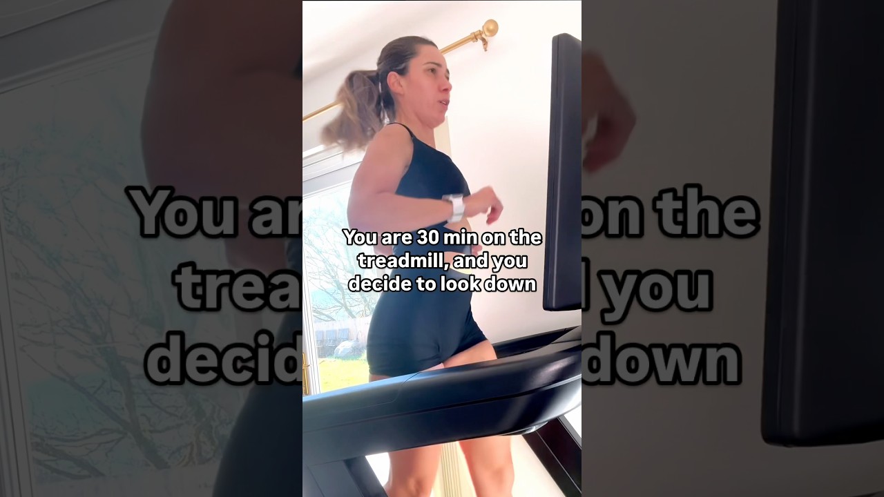 Anyone else or just me? 