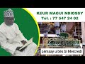 Lémaay U Bës Bi Mercredi 20 Mai 2026و ر د يوم الاربعاء 