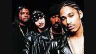 crossroads~bone thugs n harmony (lyrics in description)