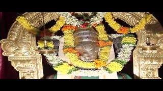 Peak Hour Official Trailer