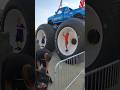 World Biggest Wheels Car #shorts #edit #monster
