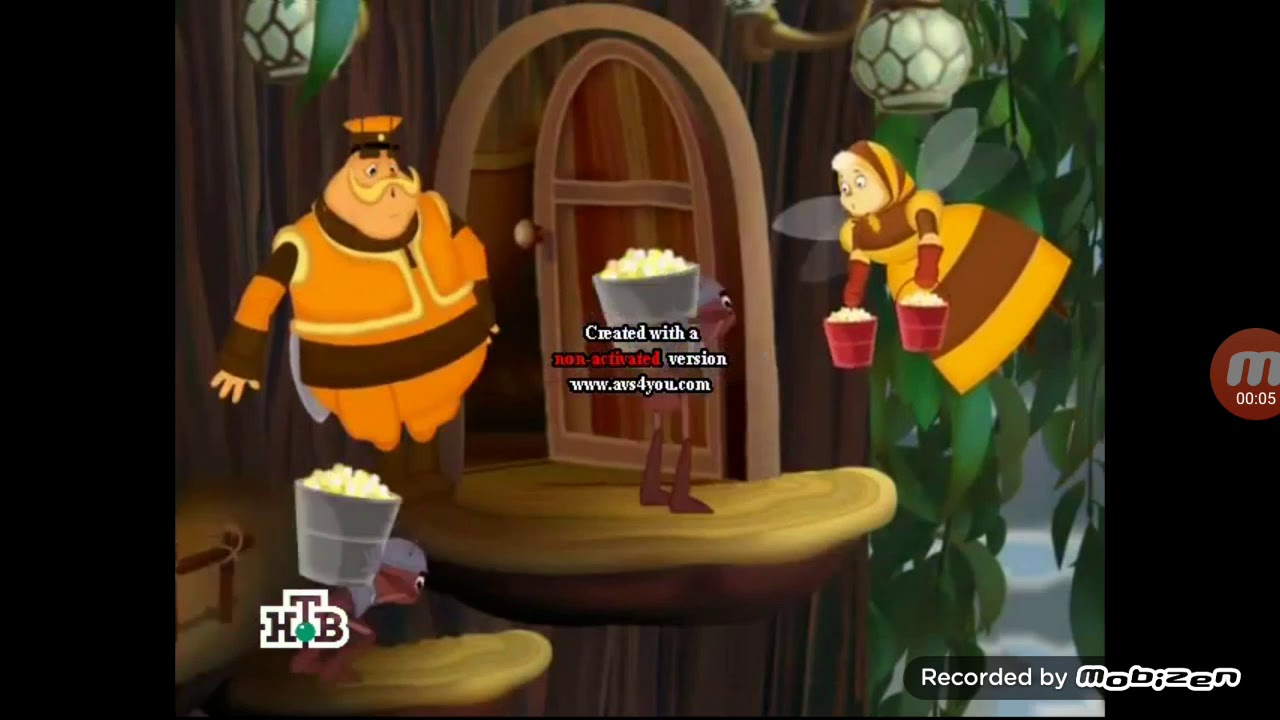 НТВ Реклама (31.13.2012) - YouTube