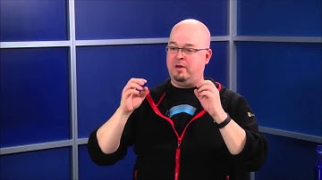 App Development with Cortana & the Speech SDK #1