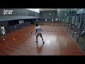 The 2018 Cherry Blossom Doubles - Saturday Matches (Part 2/2)
