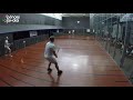 The 2018 Cherry Blossom Doubles - Saturday Matches (Part 2/2)