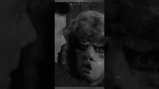 The Show That Changed Media Forever