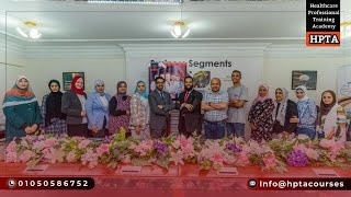Documentation Made Easy workshop l Dr. M. Elfaiomy