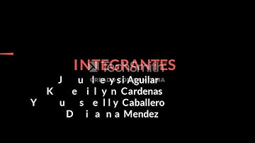 Mi primera página HTML.