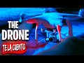 The Drone | El Dron Asesino