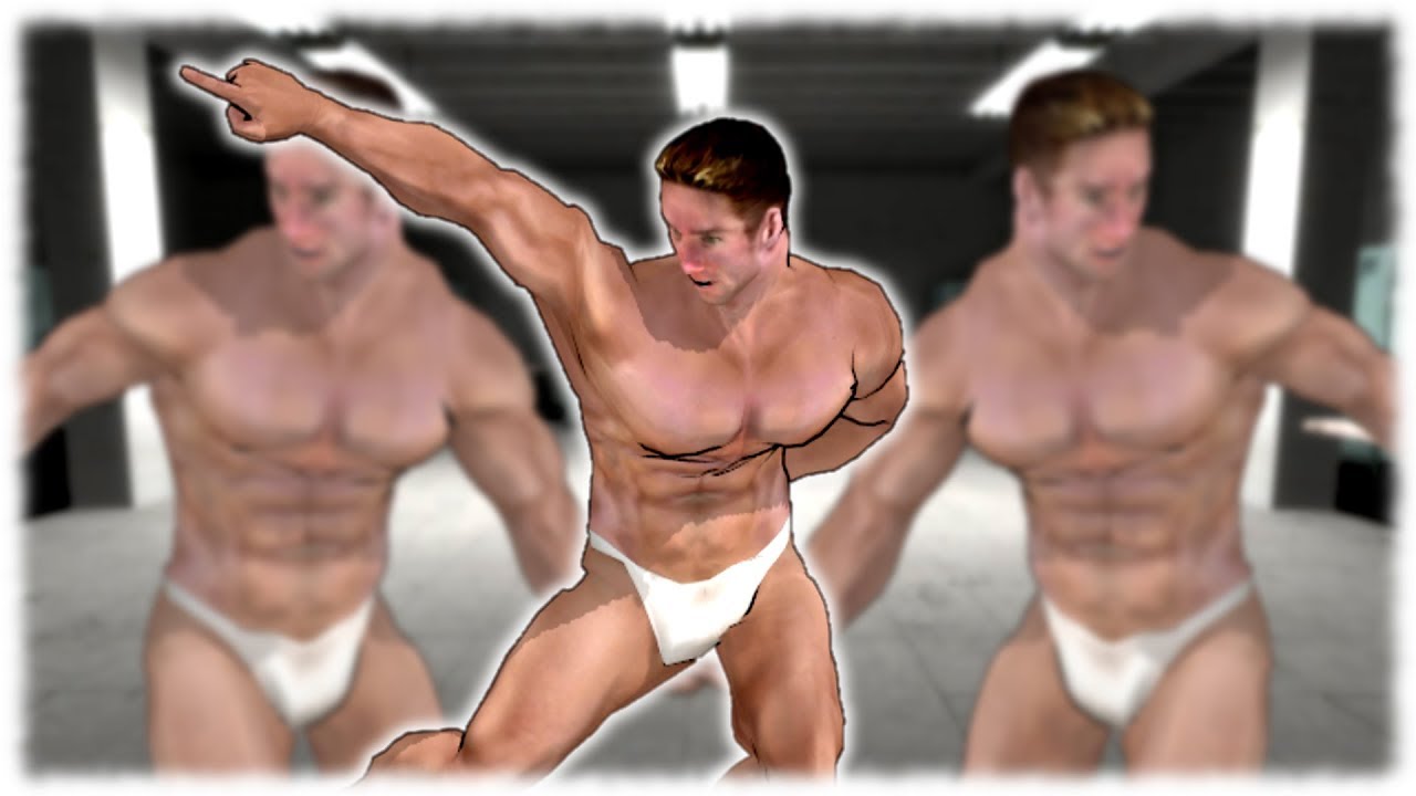 Гачимучи Фото На Аву