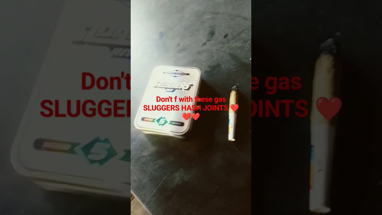 FIRST TIME TRYING THESES 