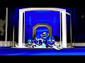 Paw Patrol Elevator Sequence S03E08A In Synth (CapCut)