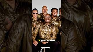 #HistoriaReal#DatoMusical#ElvisCrespo#Suavemente#MusicaLatina#HistoriaDeExito#CancionesVirales