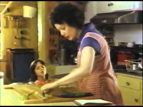 Ranker Video