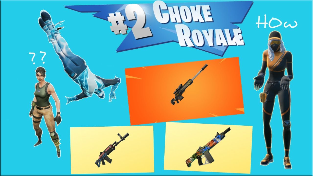 How many games until I get a W?