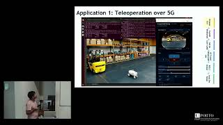 Summer 2026 OAI Workshop: Rajeev Gangula - Northeastern University