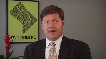 Fast Track Patent Examination