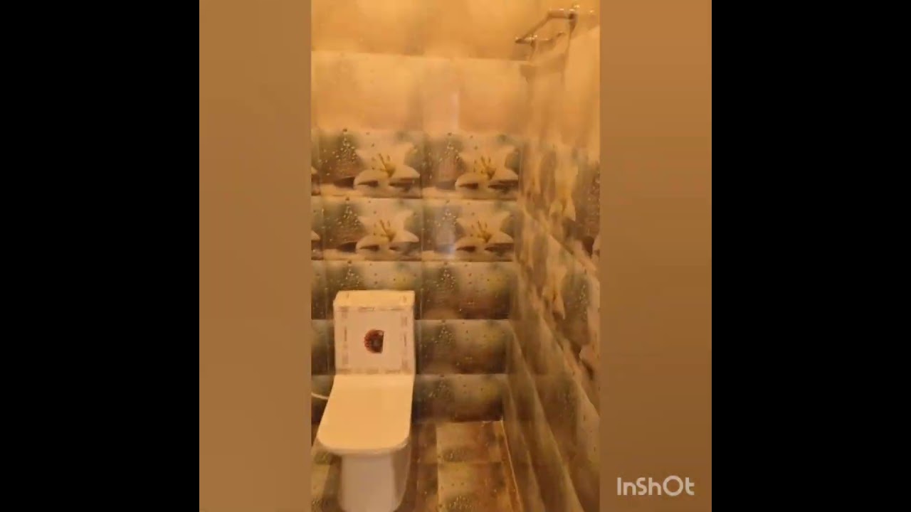 2BHK NEW HOUSE FOR SALE IN VELLALORE COIMBATORE VSV RAJA 9788560557