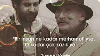 I #loveYou ["Beni" Çok seveni değil seni cok seveni sevdir bize ] "ALLAHIM" screenshot 5