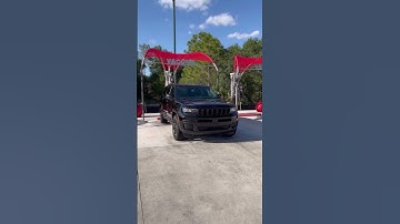 Our 2023 Turo Host Rental Lineup #shorts #turo