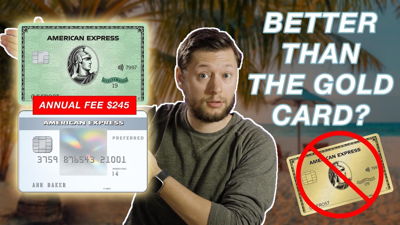 say-goodbye-to-the-gold-card-amex-green-card-everyday-preferred