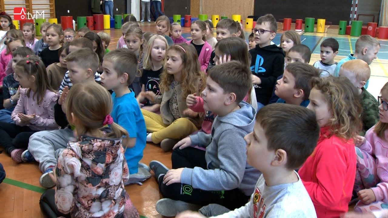 Společné bubnování s DRUMBENY