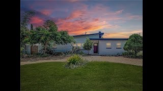 St Pete Real Estate - 694 51st Avenue S., Saint Petersburg, Florida 33705 - St Pete Real Estate