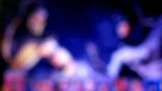 Mortal Kombat Vs Dc Universe - Batmans Heroic Brutalities Guide