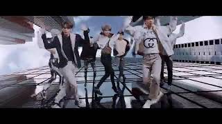 GOT7 ECLIPSE MV TEASER