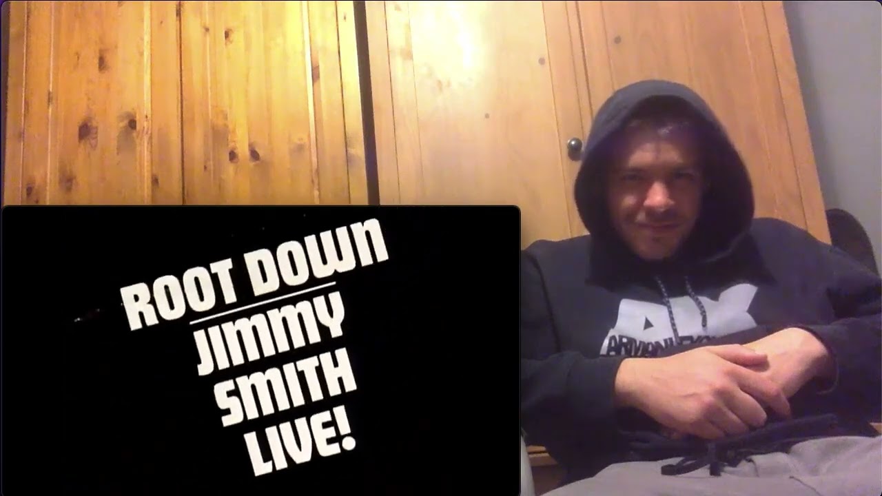 Beastie Boys - Root Down - Studio Version