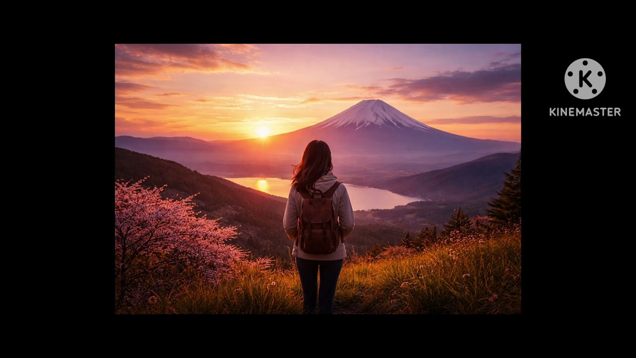 ยังเหมือนเดิมอยู่ไหม.   สร้างโดยAI. ถ้าเหมือนใครบอกด้วยนั