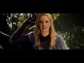 The Lord Of The Rings The Rings Of Power Season 3 Teaser Trailer Prime Video The Lord Of The Rings The Rings Of Power Season 3 Teaser Trailer Prime Video