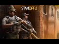 Standoff 2 ОТ БРОНЗЫ ДО ГЛОБАЛА // СТРИМ //