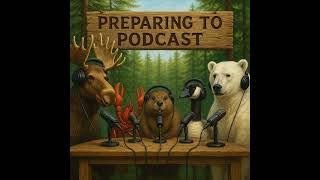 Soft Metalheads, Declining Dictators & Final Preparations. screenshot 5
