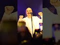 Soner SarıKabadayı - Kendileri Konser