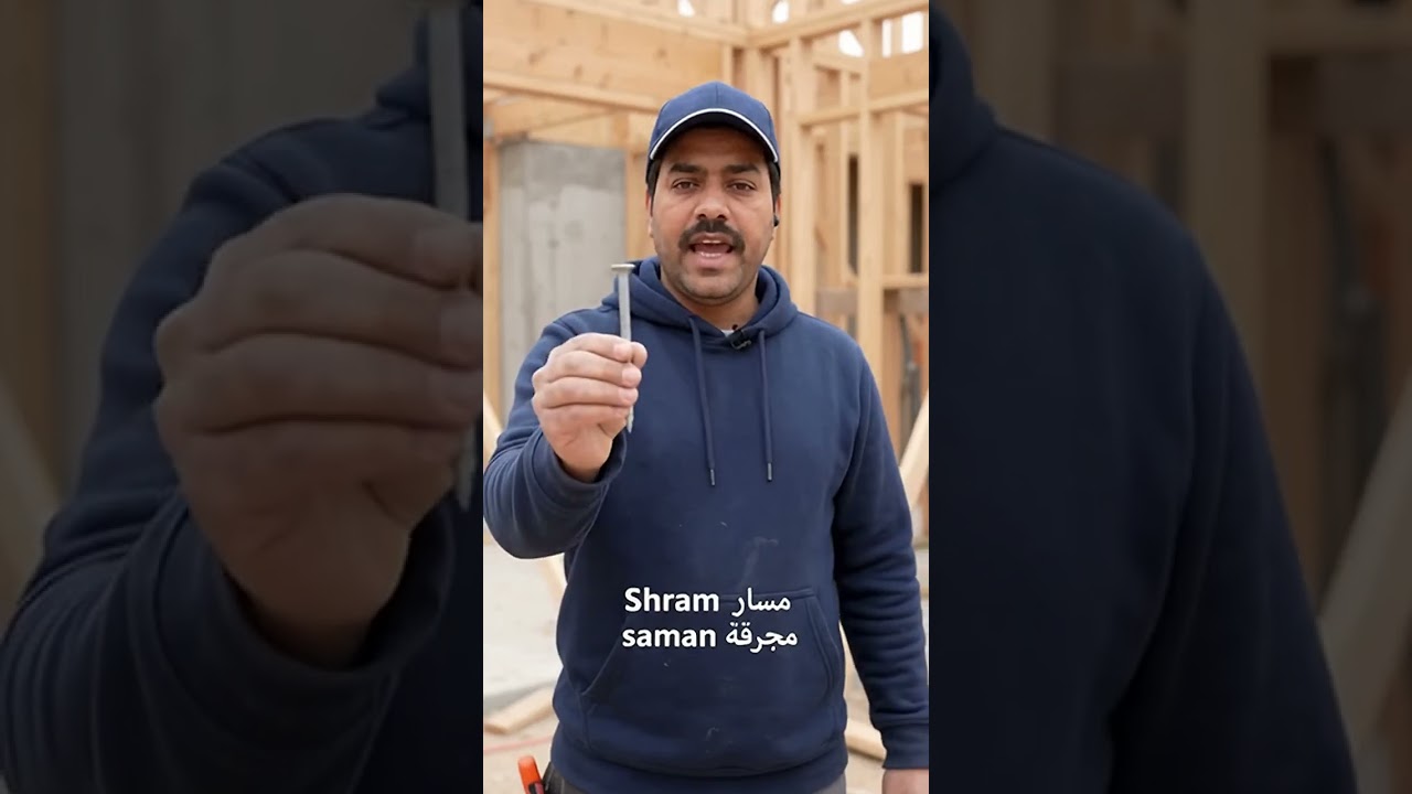 English to Arabic | Learn English Words with Arabic Meaning