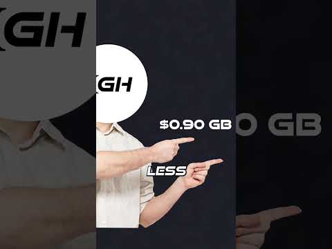 Get the Best