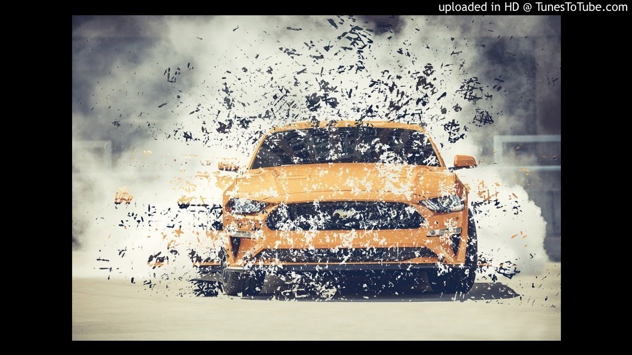 Assista a James Monro - Drift (Tim Penner Remix) no YouTube Assista a James Monro - Drift (Tim Penner Remix) no YouTube