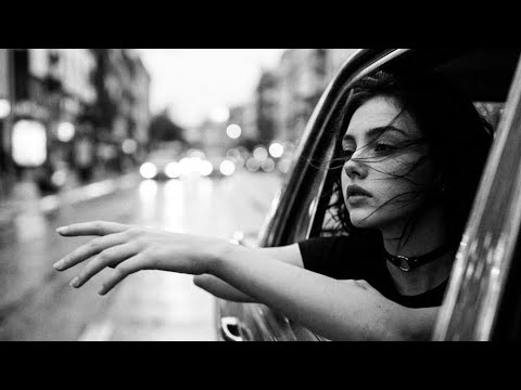 Iria Dunkel - Young & Wild