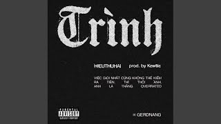 Download Lagu Trình