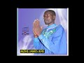 Mzike James Jere Madazi 40