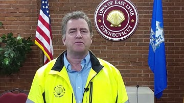 PW 1   How Public Works communicates